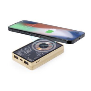 creative_link, corporate_gifts_dubai, tech_products