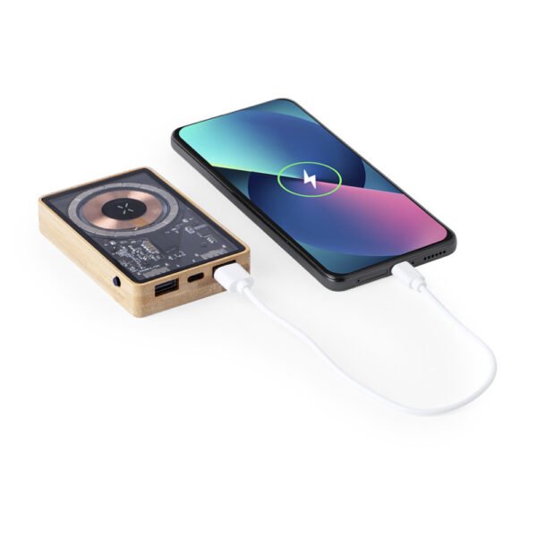 creative_link, corporate_gifts_dubai, tech_products