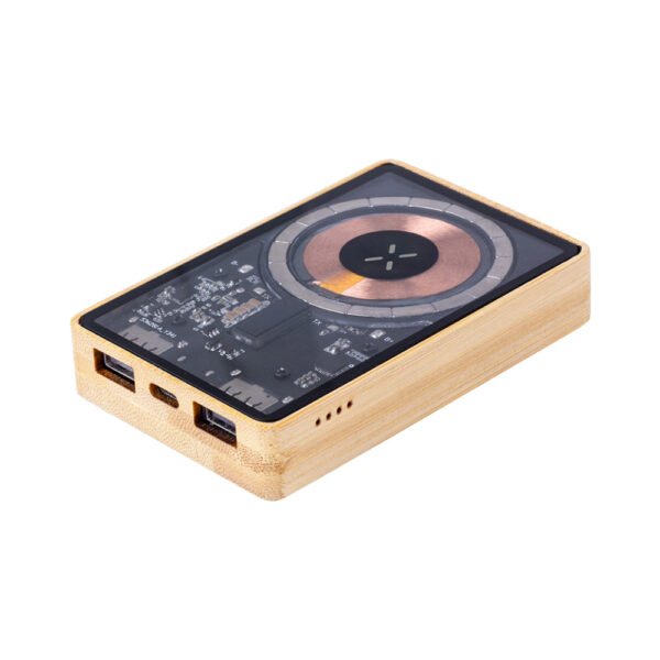 creative_link, corporate_gifts_dubai, tech_products