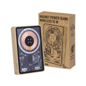 creative_link, corporate_gifts_dubai, tech_products