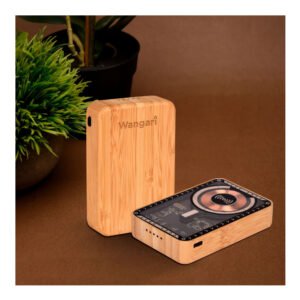 creative_link, corporate_gifts_dubai, tech_products