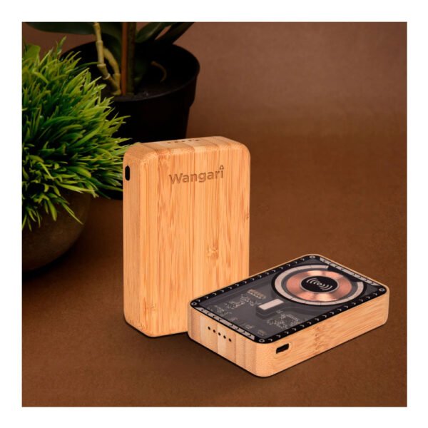 creative_link, corporate_gifts_dubai, tech_products