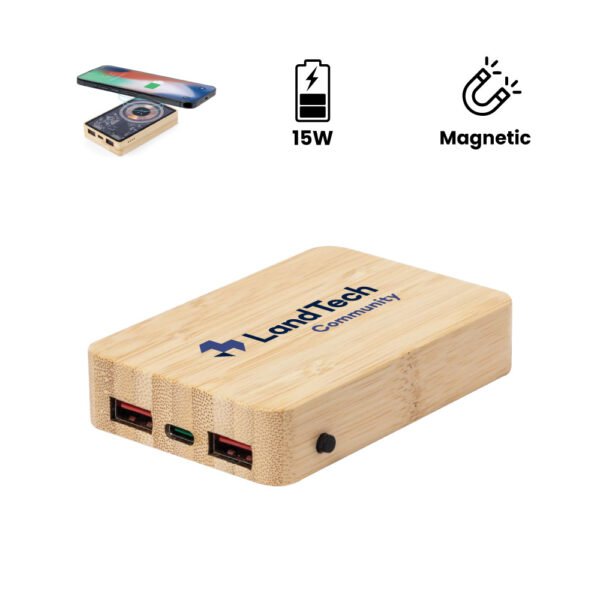creative_link, corporate_gifts_dubai, tech_products