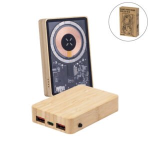 creative_link, corporate_gifts_dubai, tech_products