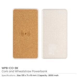 creative_link, corporate_gifts_dubai, tech_products