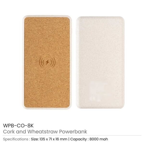 creative_link, corporate_gifts_dubai, tech_products