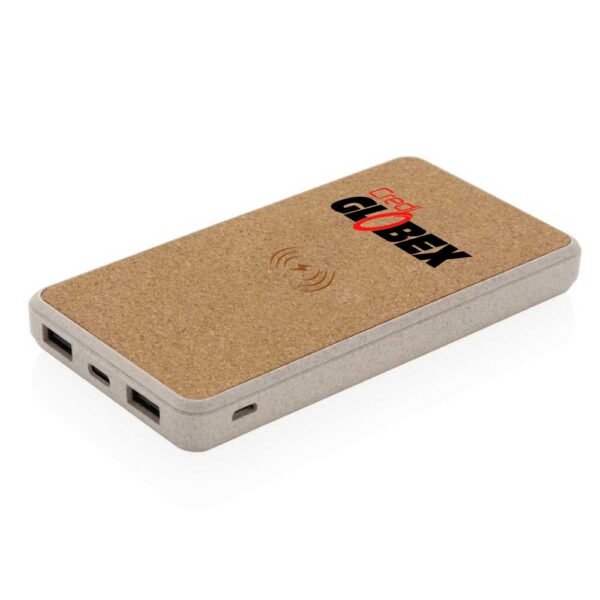 creative_link, corporate_gifts_dubai, tech_products