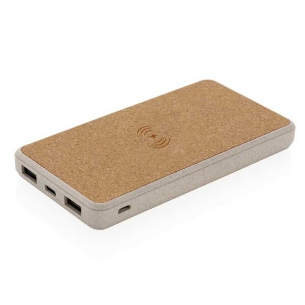 creative_link, corporate_gifts_dubai, tech_products