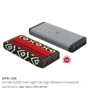 creative_link, corporate_gifts_dubai, tech_products