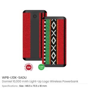creative_link, corporate_gifts_dubai, tech_products