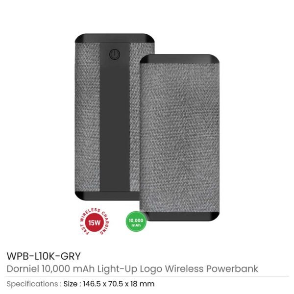 creative_link, corporate_gifts_dubai, tech_products