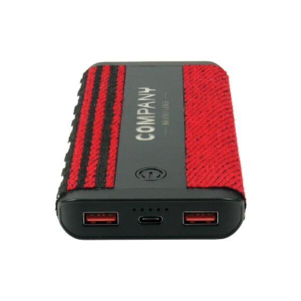 creative_link, corporate_gifts_dubai, tech_products