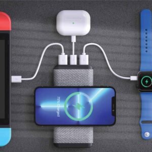 creative_link, corporate_gifts_dubai, tech_products