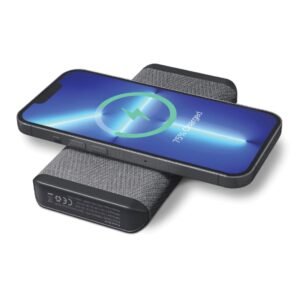creative_link, corporate_gifts_dubai, tech_products