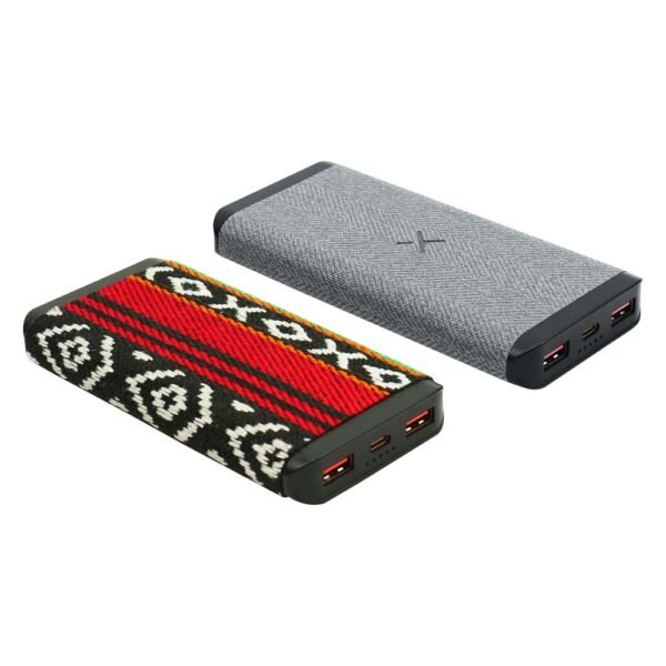 creative_link, corporate_gifts_dubai, tech_products