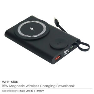 creative_link, corporate_gifts_dubai, tech_products