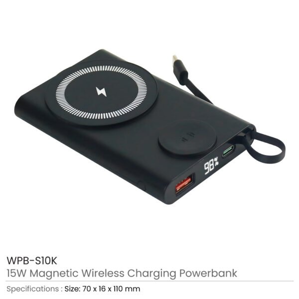 creative_link, corporate_gifts_dubai, tech_products