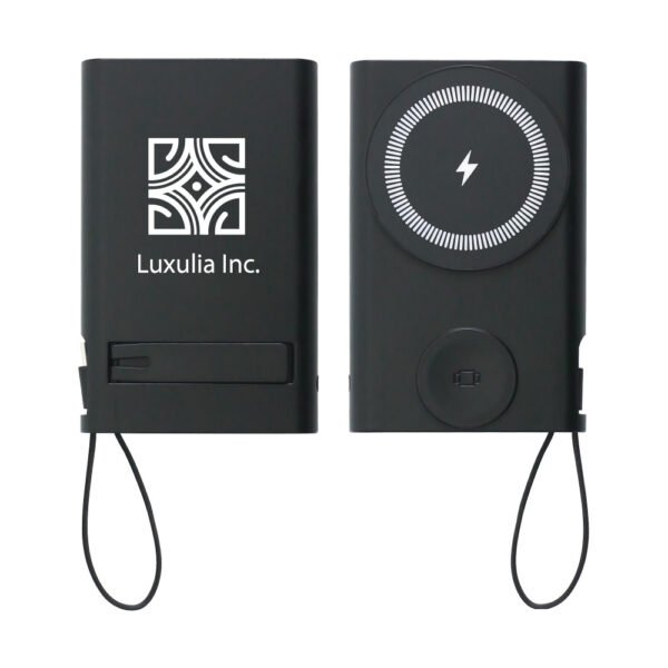 creative_link, corporate_gifts_dubai, tech_products
