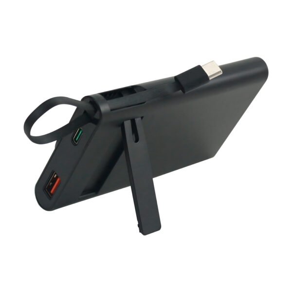 creative_link, corporate_gifts_dubai, tech_products