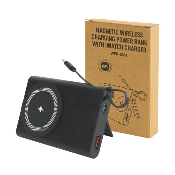 creative_link, corporate_gifts_dubai, tech_products