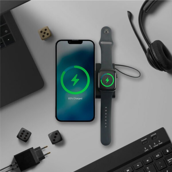 creative_link, corporate_gifts_dubai, tech_products