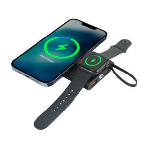 creative_link, corporate_gifts_dubai, tech_products