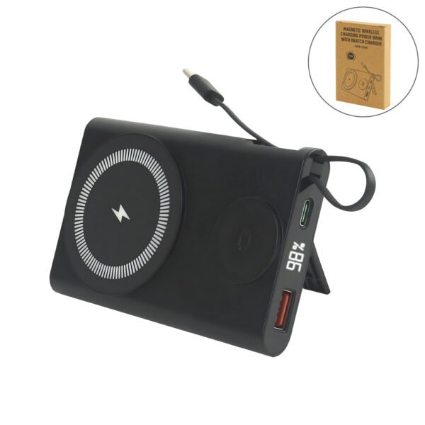 creative_link, corporate_gifts_dubai, tech_products