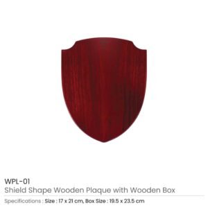 corporate_gifts, crystal awards, wooden awards