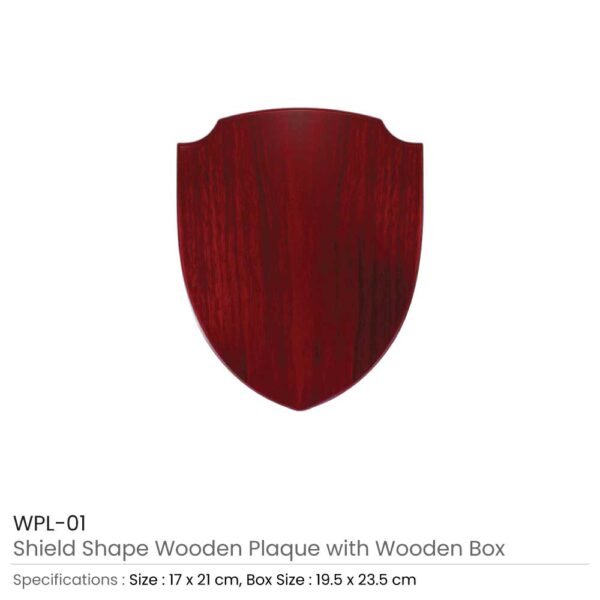 corporate_gifts, crystal awards, wooden awards