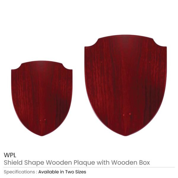 corporate_gifts, crystal awards, wooden awards