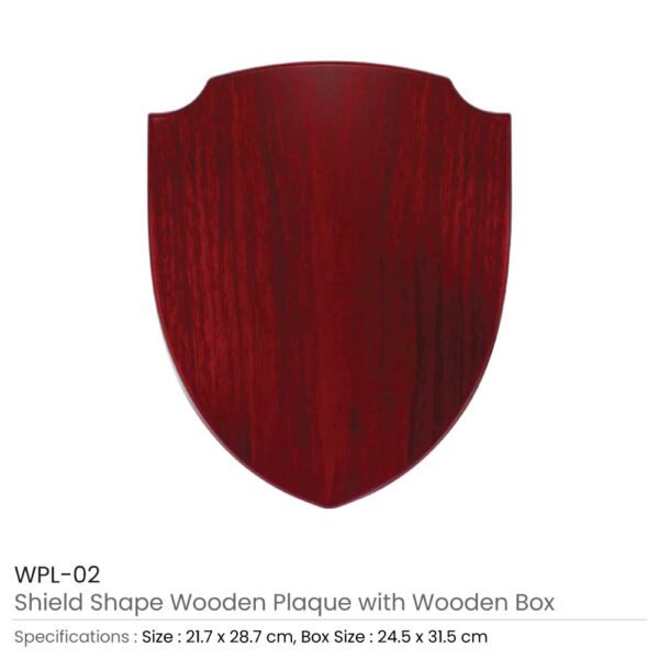corporate_gifts, crystal awards, wooden awards