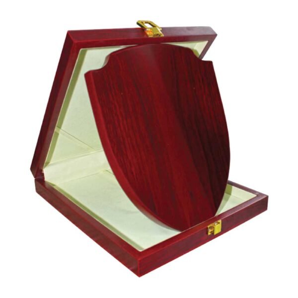 corporate_gifts, crystal awards, wooden awards