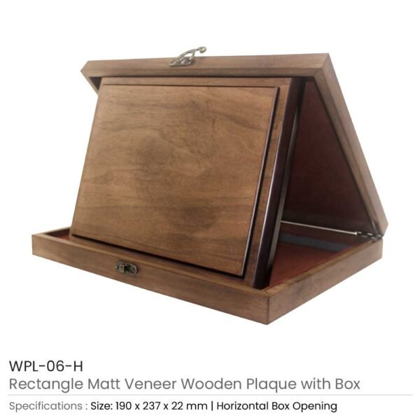 corporate_gifts, crystal awards, wooden awards