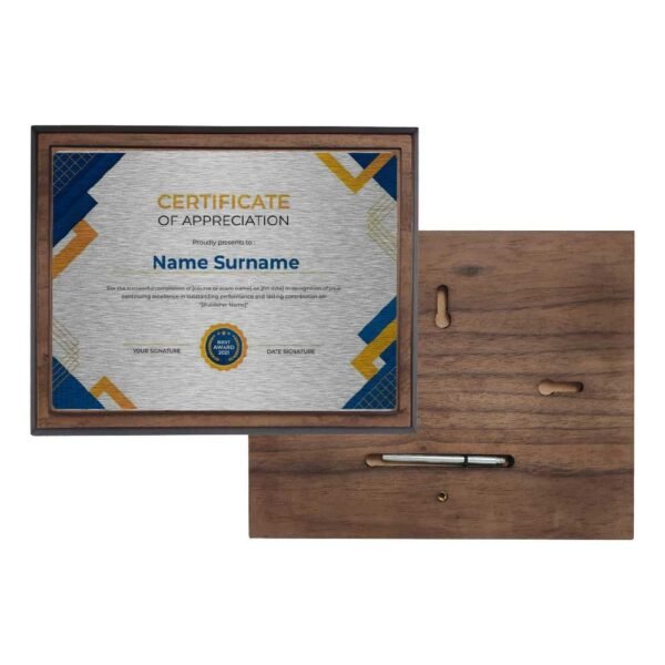 corporate_gifts, crystal awards, wooden awards