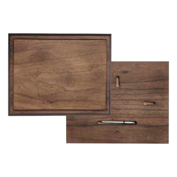 corporate_gifts, crystal awards, wooden awards