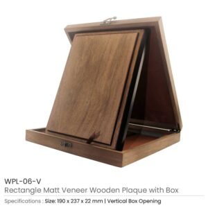 corporate_gifts, crystal awards, wooden awards