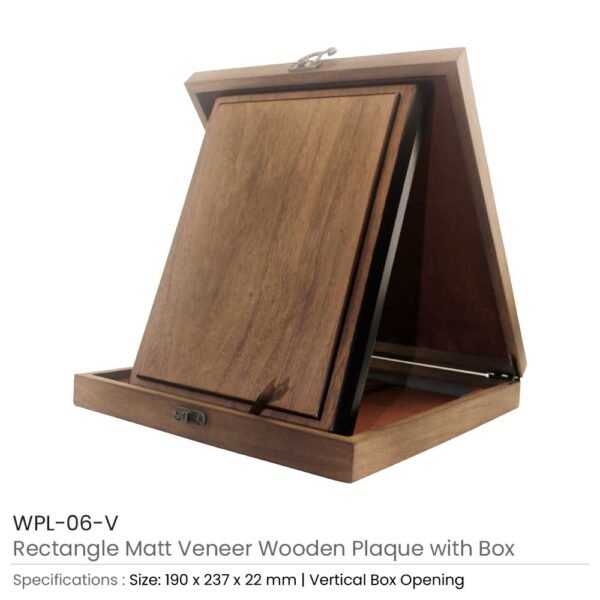 corporate_gifts, crystal awards, wooden awards