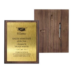 corporate_gifts, crystal awards, wooden awards