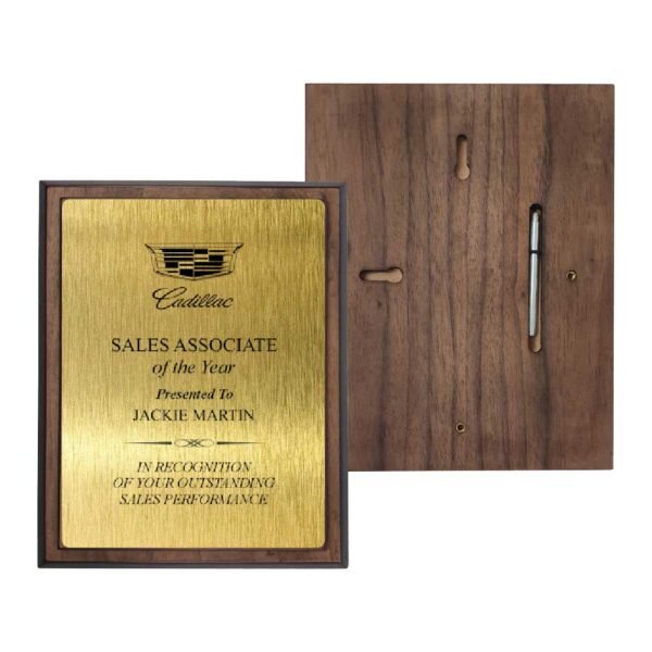 corporate_gifts, crystal awards, wooden awards