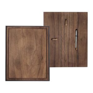 corporate_gifts, crystal awards, wooden awards