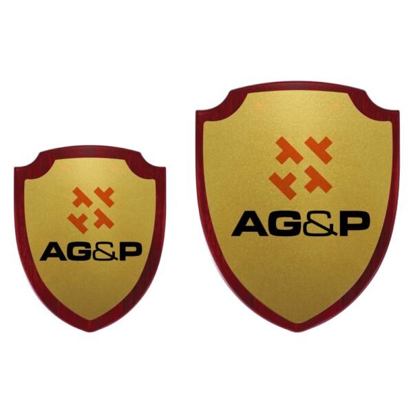 corporate_gifts, crystal awards, wooden awards