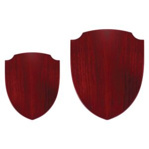 corporate_gifts, crystal awards, wooden awards