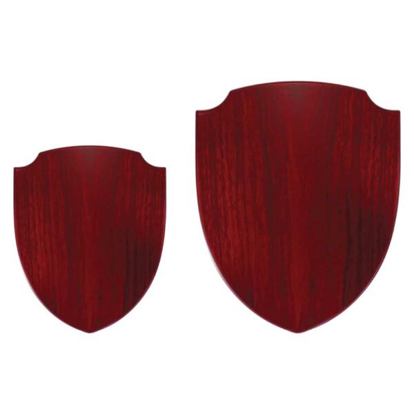 corporate_gifts, crystal awards, wooden awards