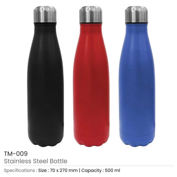 corporate-gift-in-dubai-drikware-water-bottle