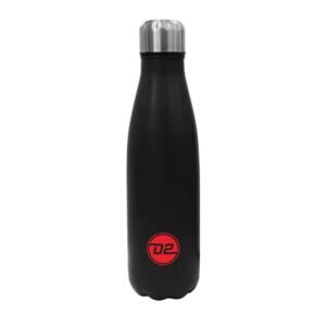 corporate-gift-in-dubai-drikware-water-bottle