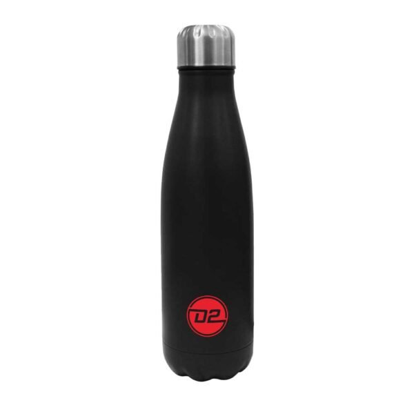 corporate-gift-in-dubai-drikware-water-bottle