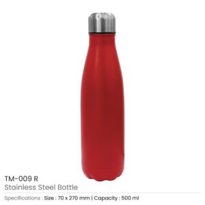 corporate-gift-in-dubai-drikware-water-bottle