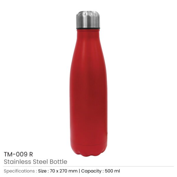 corporate-gift-in-dubai-drikware-water-bottle