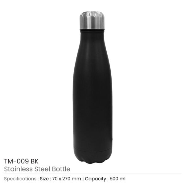 corporate-gift-in-dubai-drikware-water-bottle