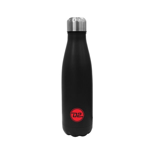 corporate-gift-in-dubai-drikware-water-bottle